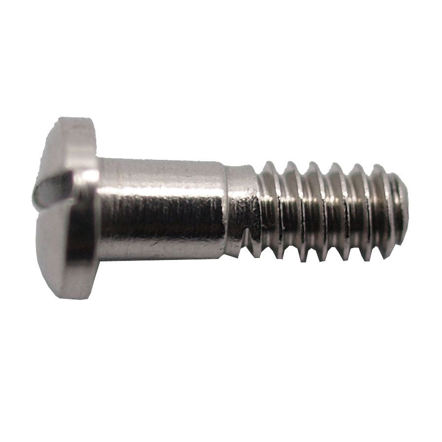 Vis à charnières 1.4mm (dia)