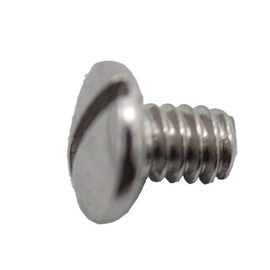 Vis à charnières 1.4mm (dia)