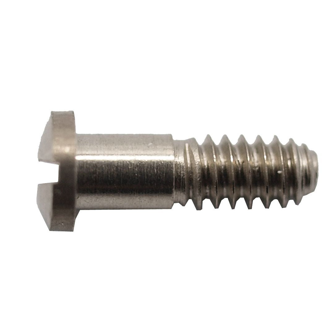 Vis à charnières 1.6mm (dia)