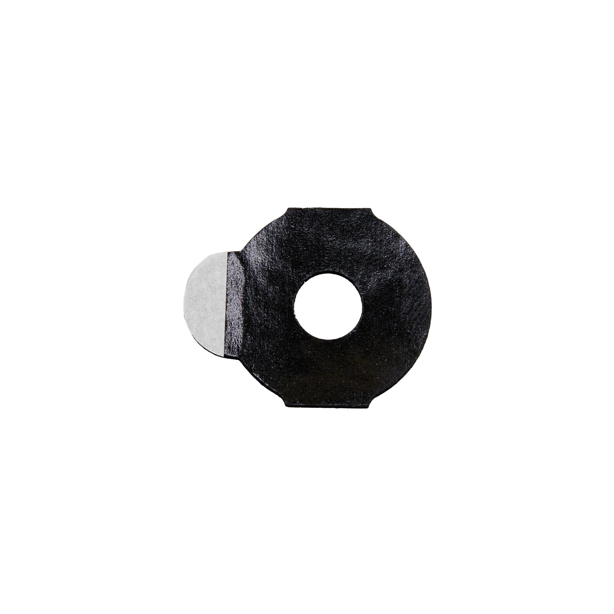 Pastilles de blocage 3M