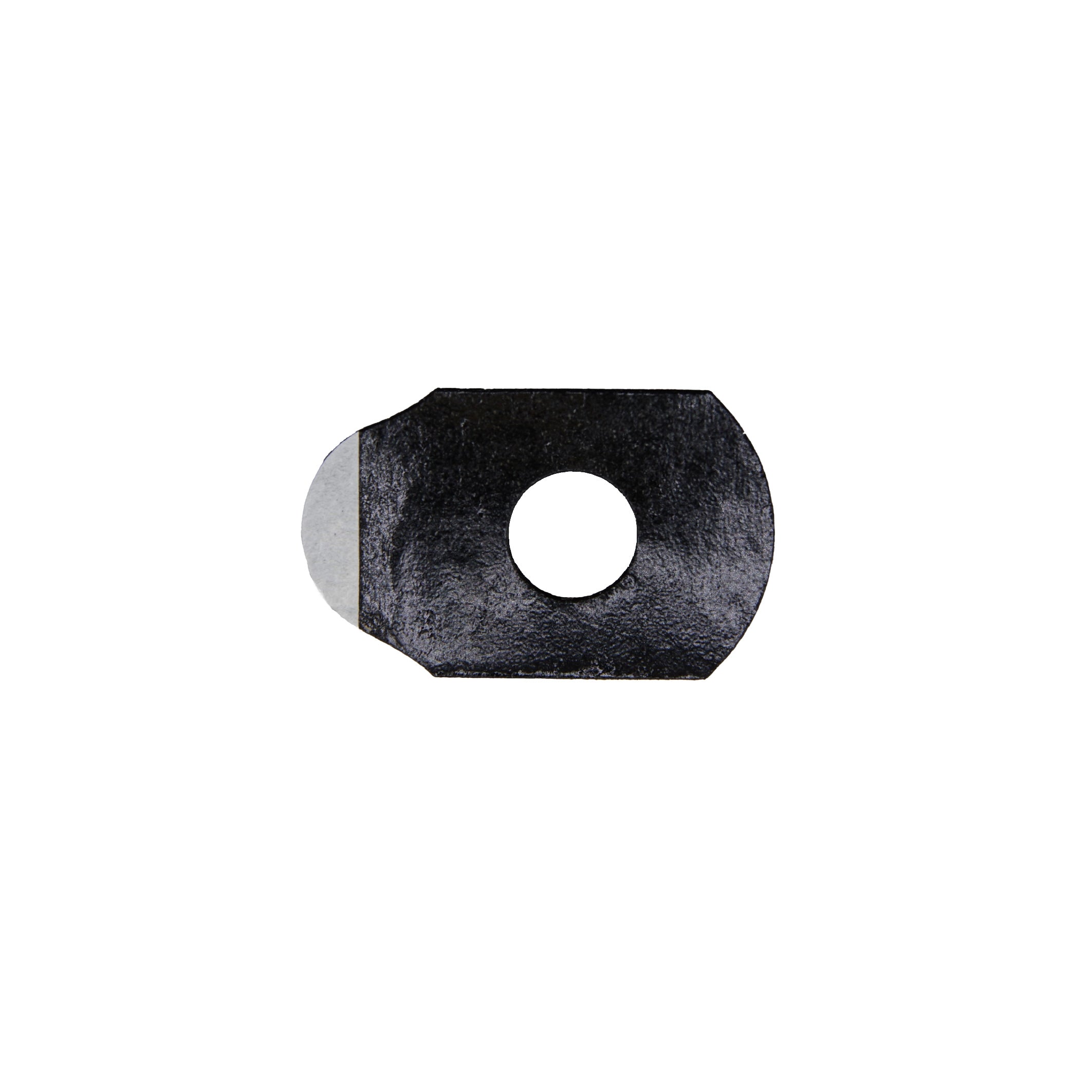 Pastilles de blocage 3M