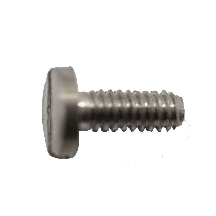 Vis à charnières 1.2mm (dia)