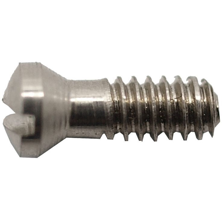 Vis à charnières 1.4mm (dia)