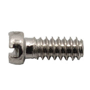 Vis Ray-Ban 1.17mm (dia)