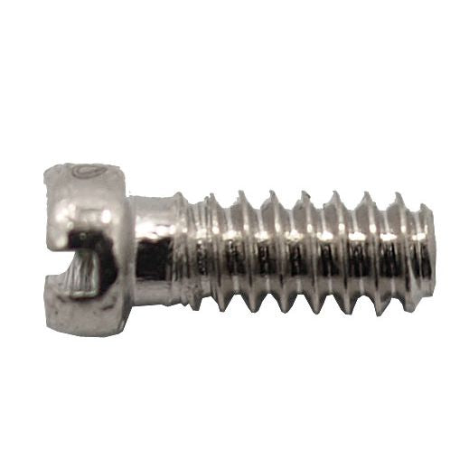 Vis Ray-Ban 1.17mm (dia)