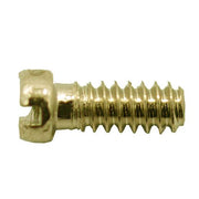 Vis Ray-Ban 1.3mm (dia)