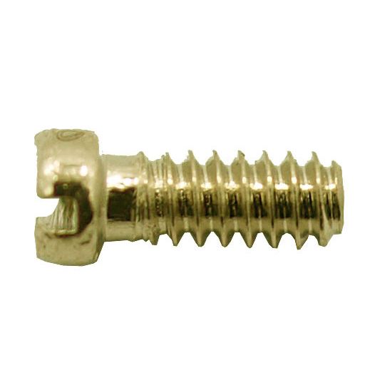 Vis Ray-Ban 1.3mm (dia)