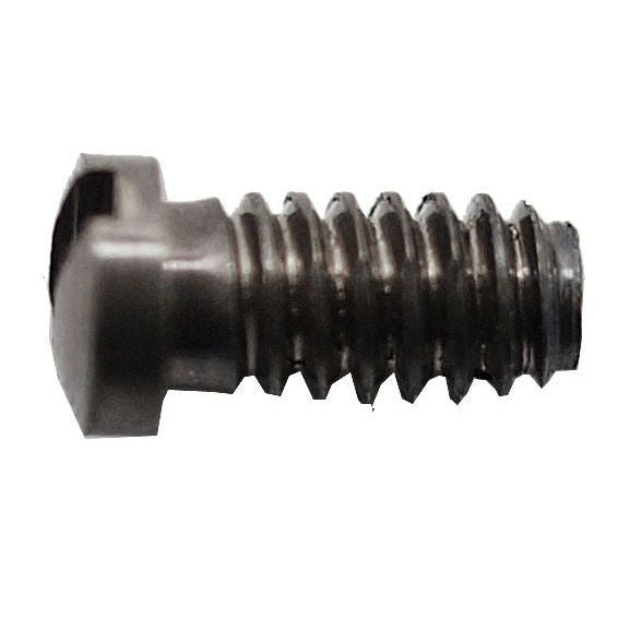 Vis à charnières 1.4mm (dia)