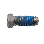 Vis à tête étoile 1.4mm (dia)