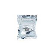 Nettoyeur anti-reflets concentré en poudre