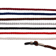 Cordons en nylon réguliers