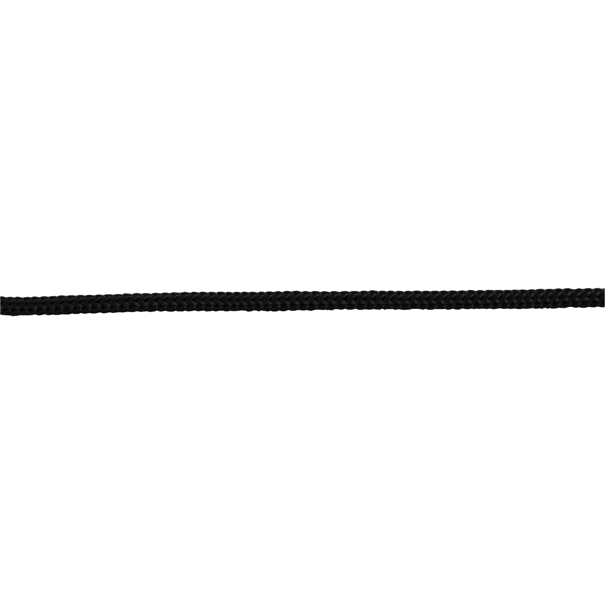 Cordons en nylon fins