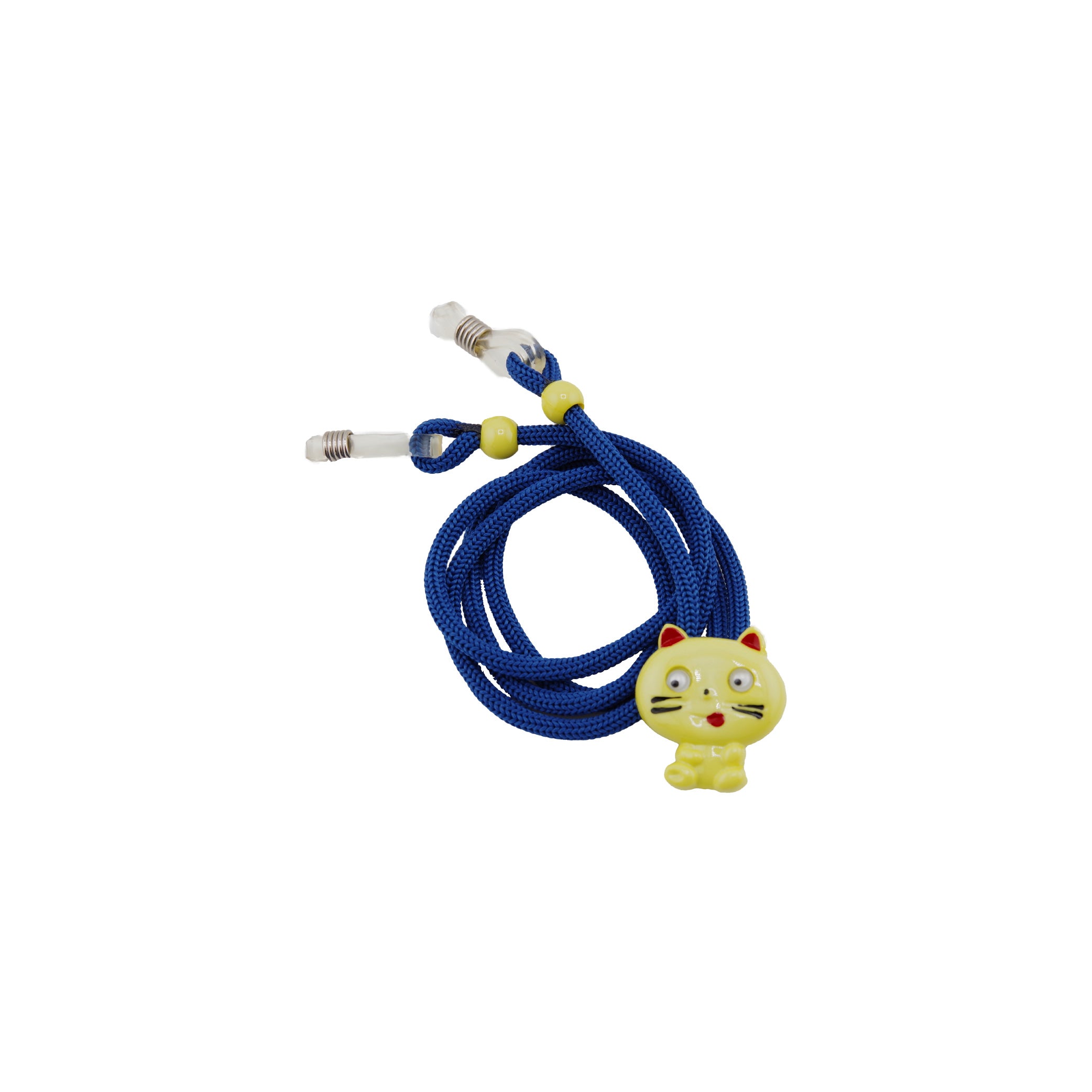 Cordons en nylon ajustables pour enfants