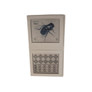 Test stéréoscopique