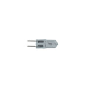 Ampoule analyseur de champ visuel