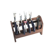 Ratelier à pinces et tournevis