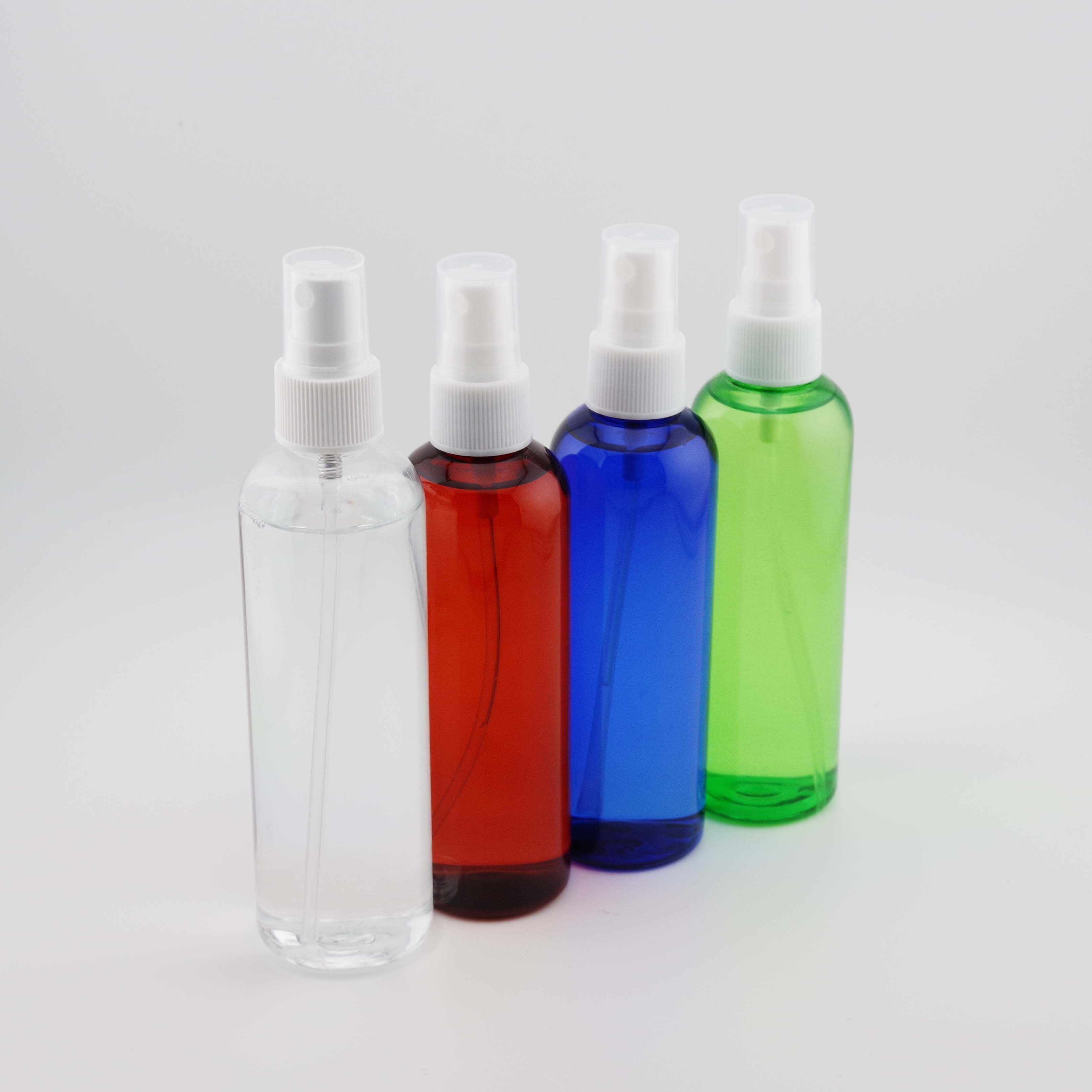 Nettoyeur anti-reflets