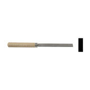 Lime plate double face