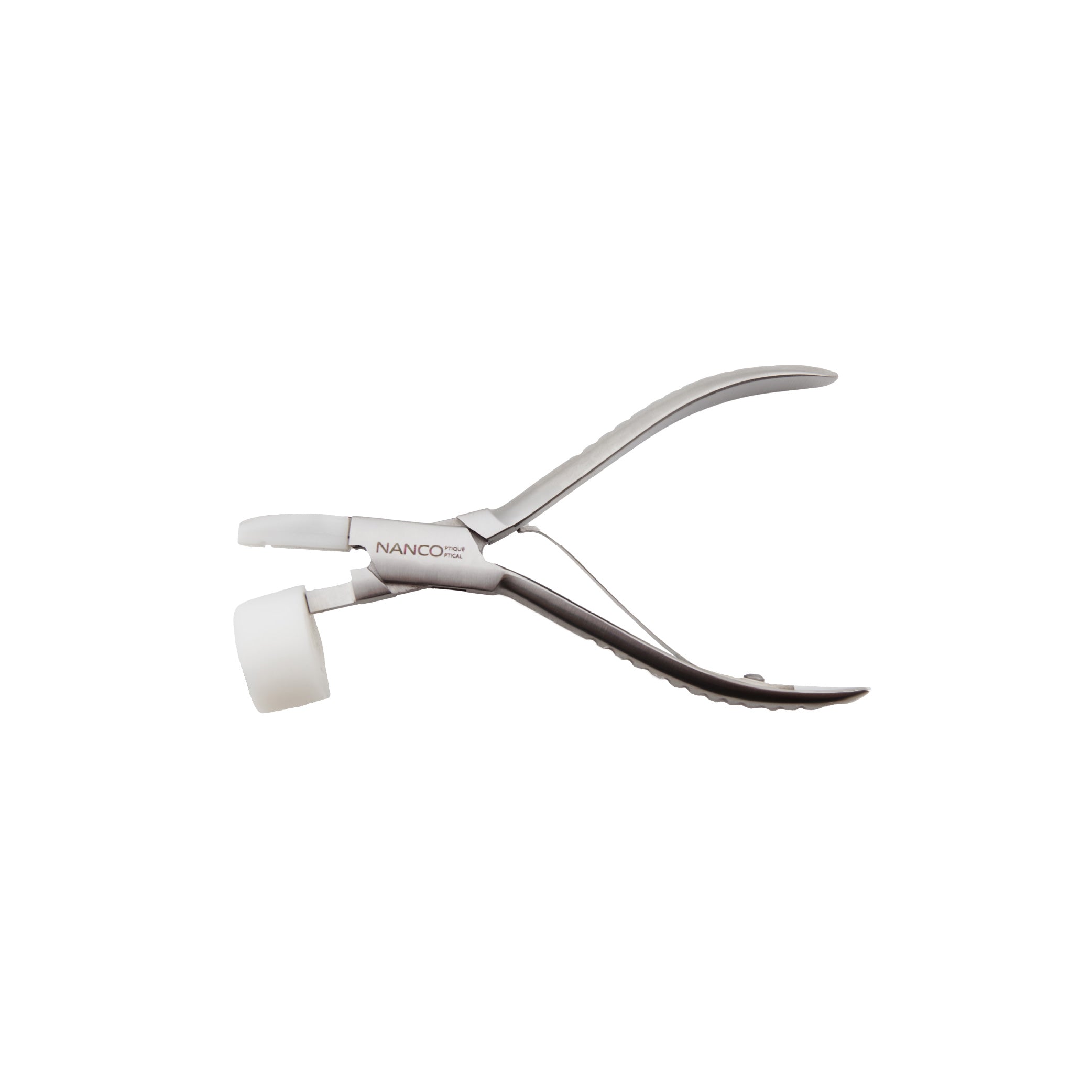 Pinces à courber à froid