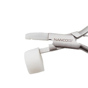 Pinces à courber à froid