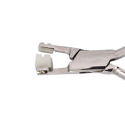 Pince pour former les ponts