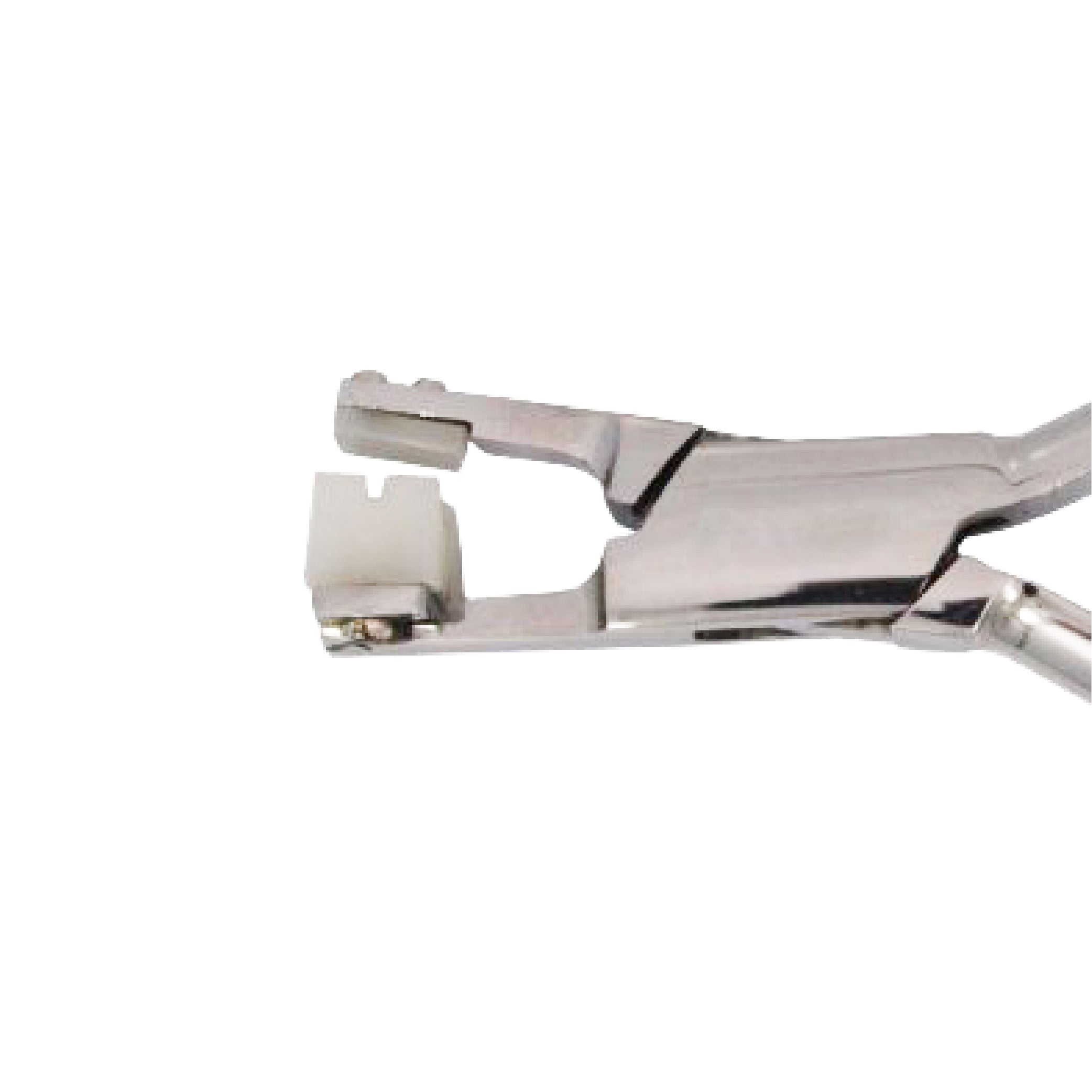 Pince pour former les ponts