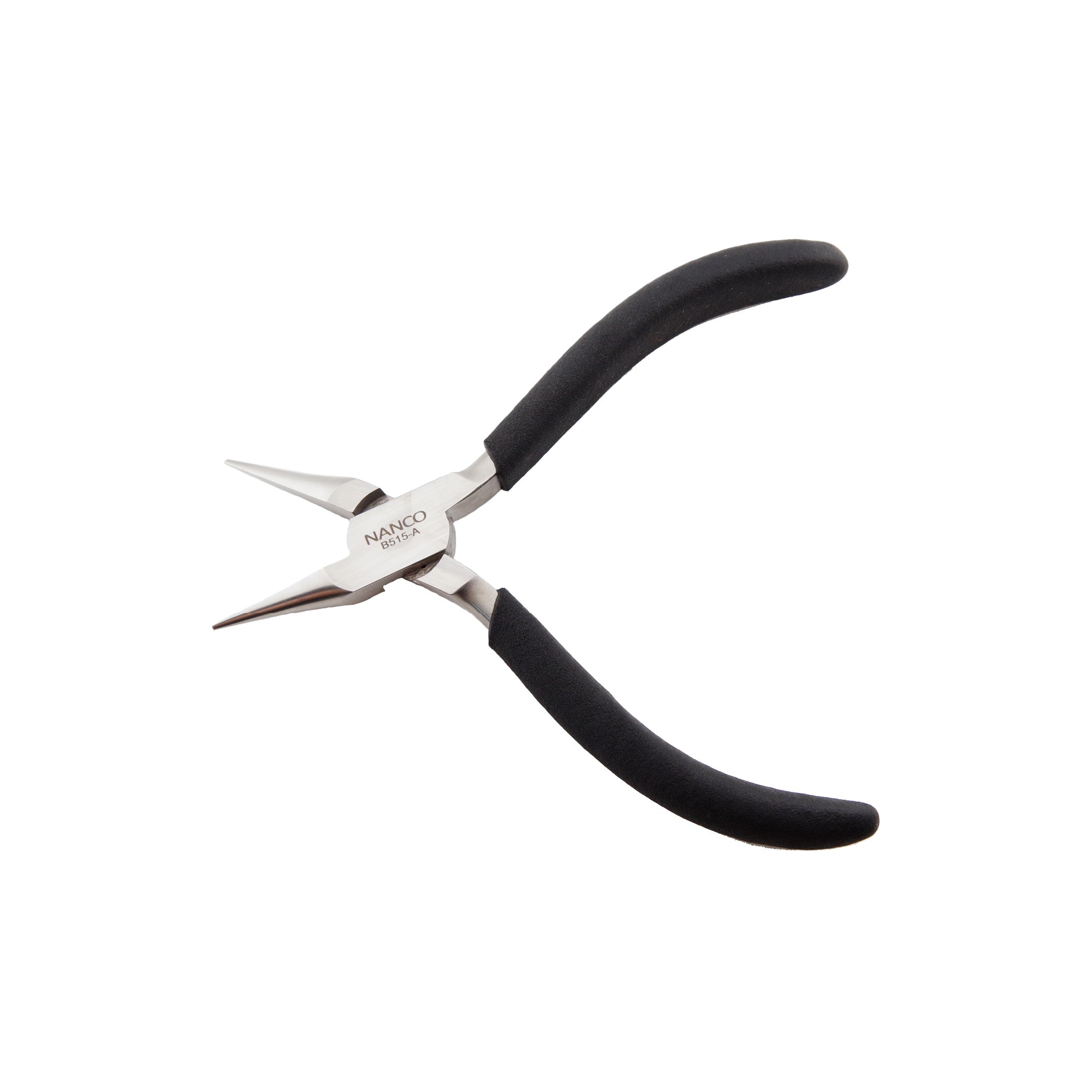 Pince pour les chaînes