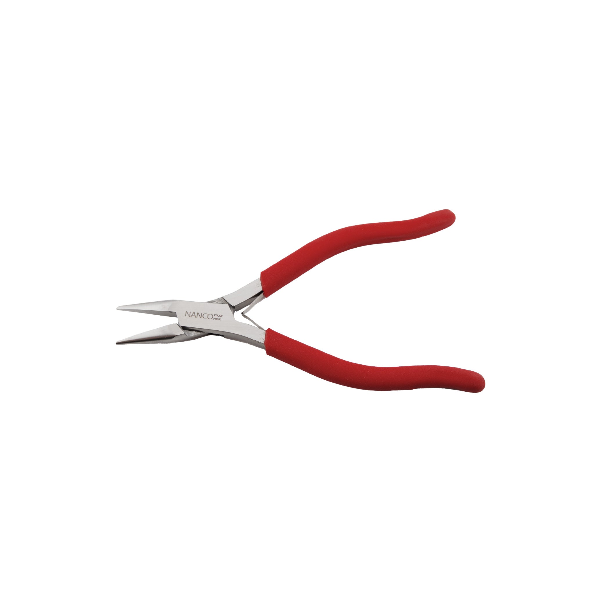 Pince pour les chaînes