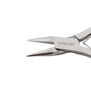 Pince pour les chaînes