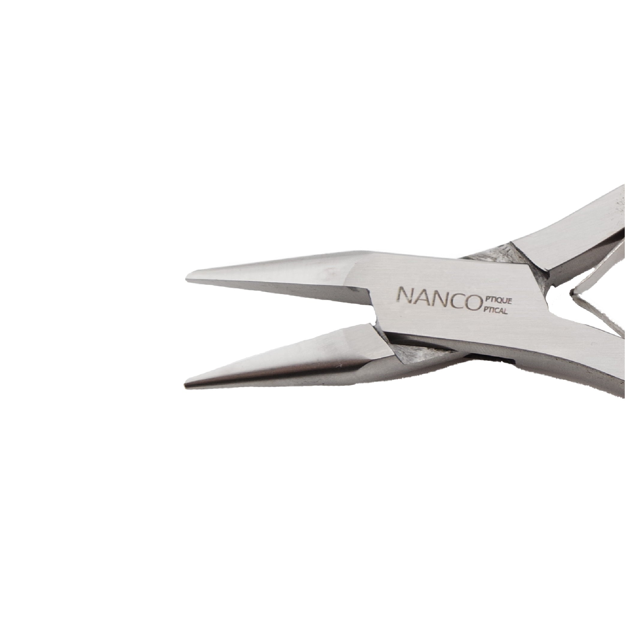 Pince pour les chaînes