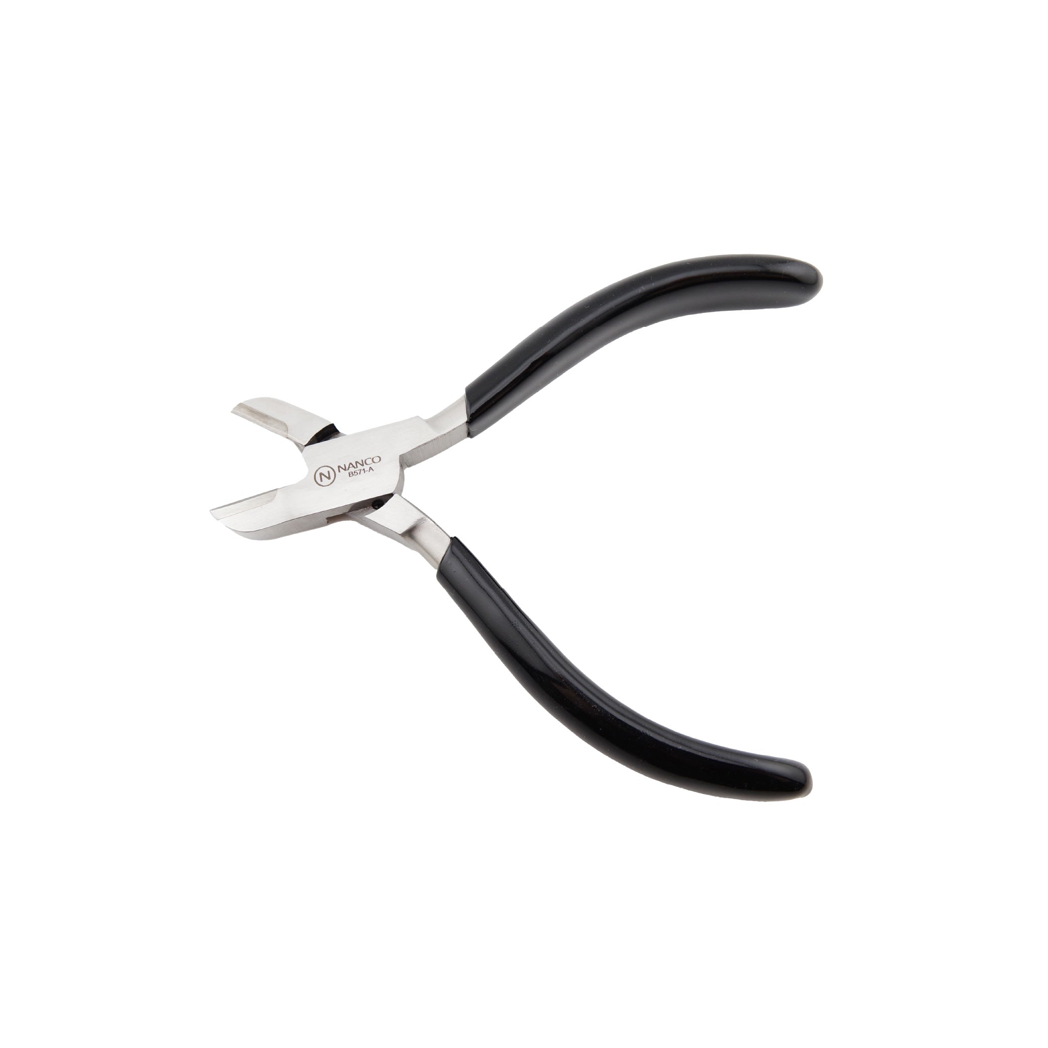 Pince coupante latérale