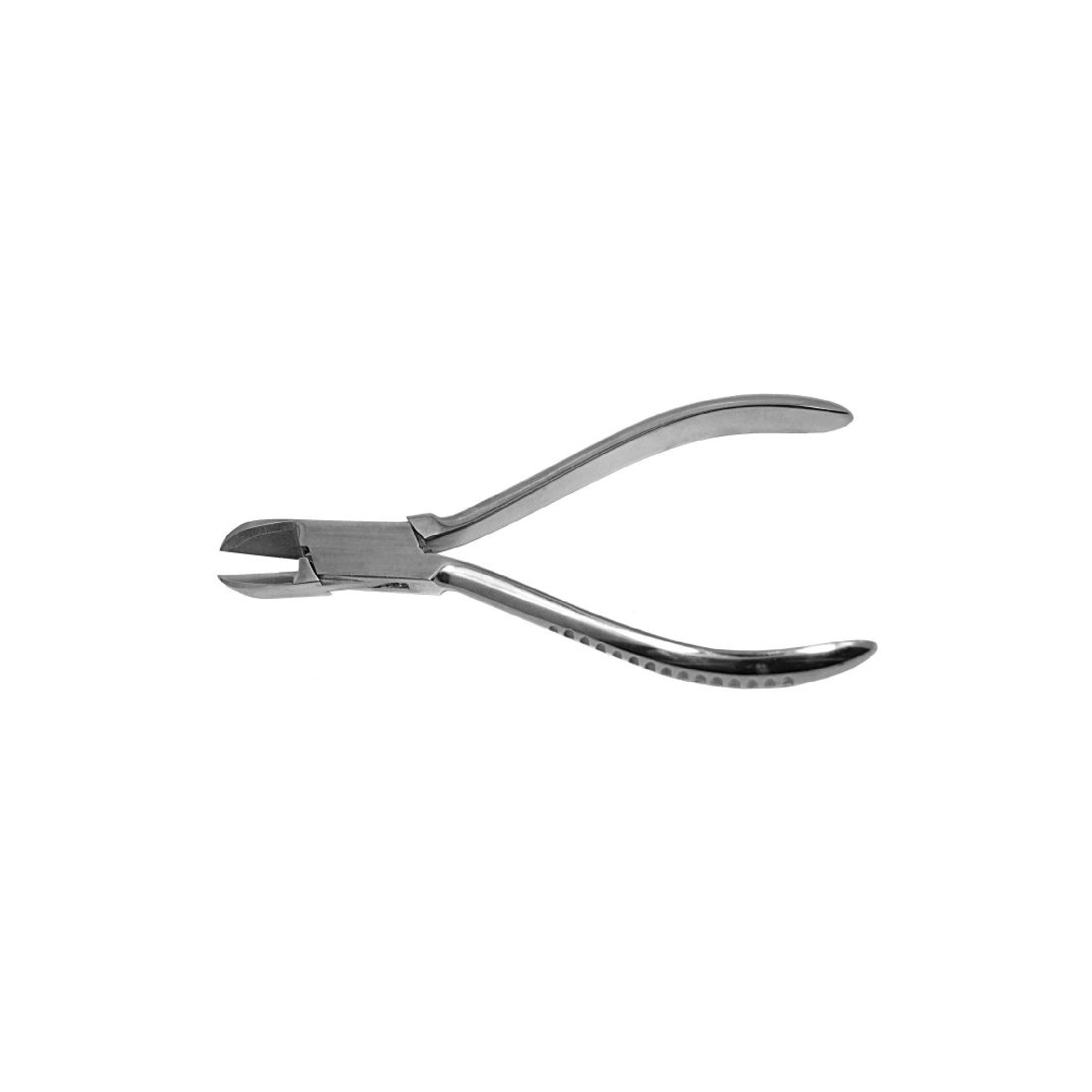 Pince coupante latérale