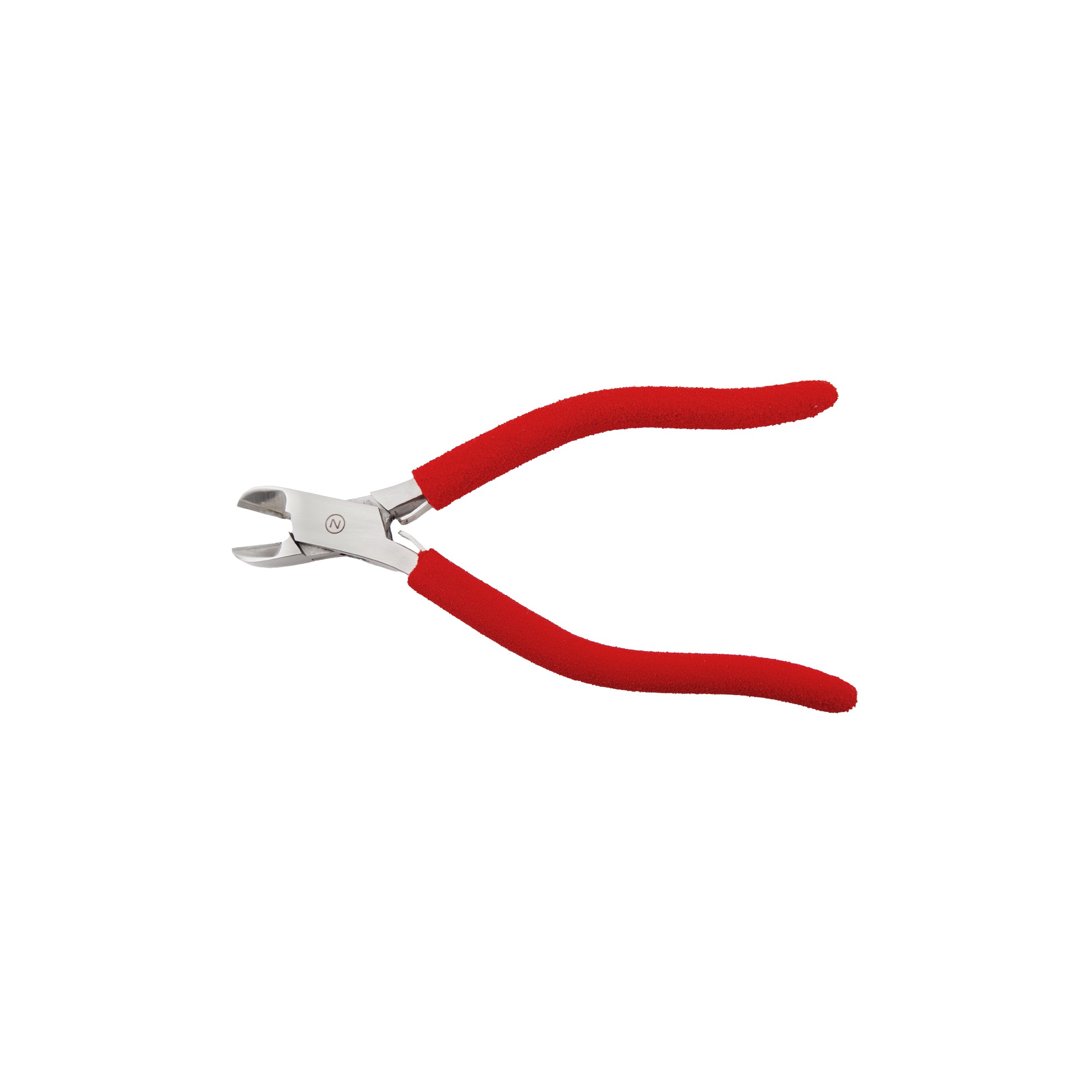 Pince coupante latérale