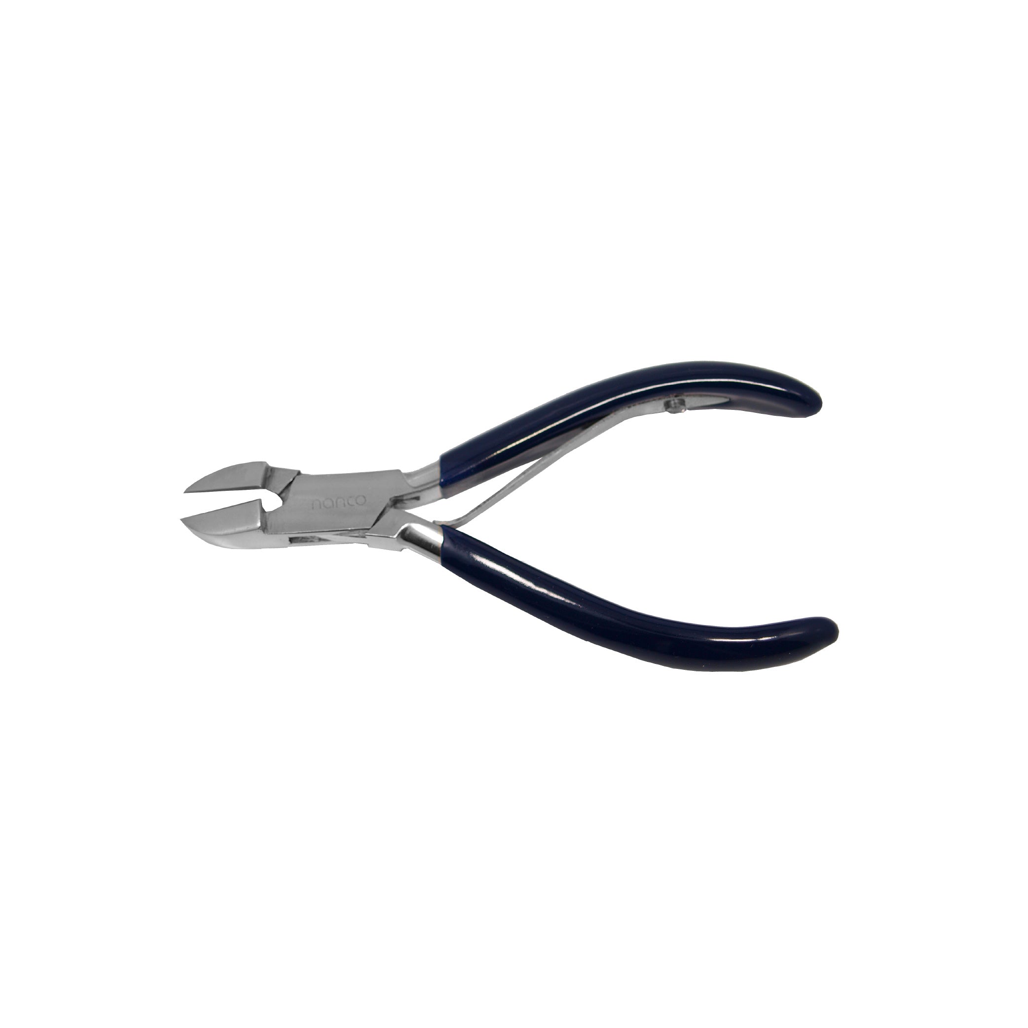 Pince coupante latérale