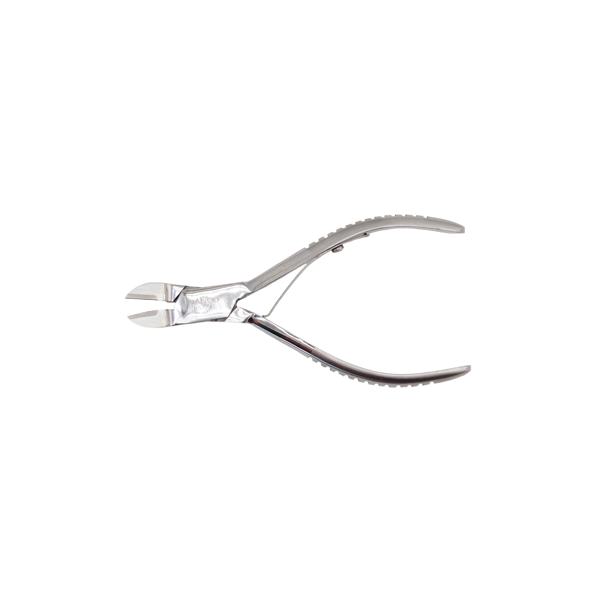 Pince coupante latérale