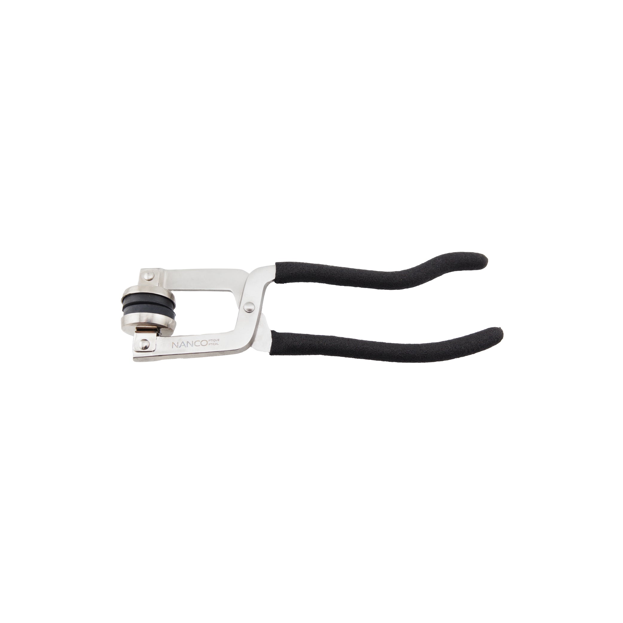 Pince à tourner les verres