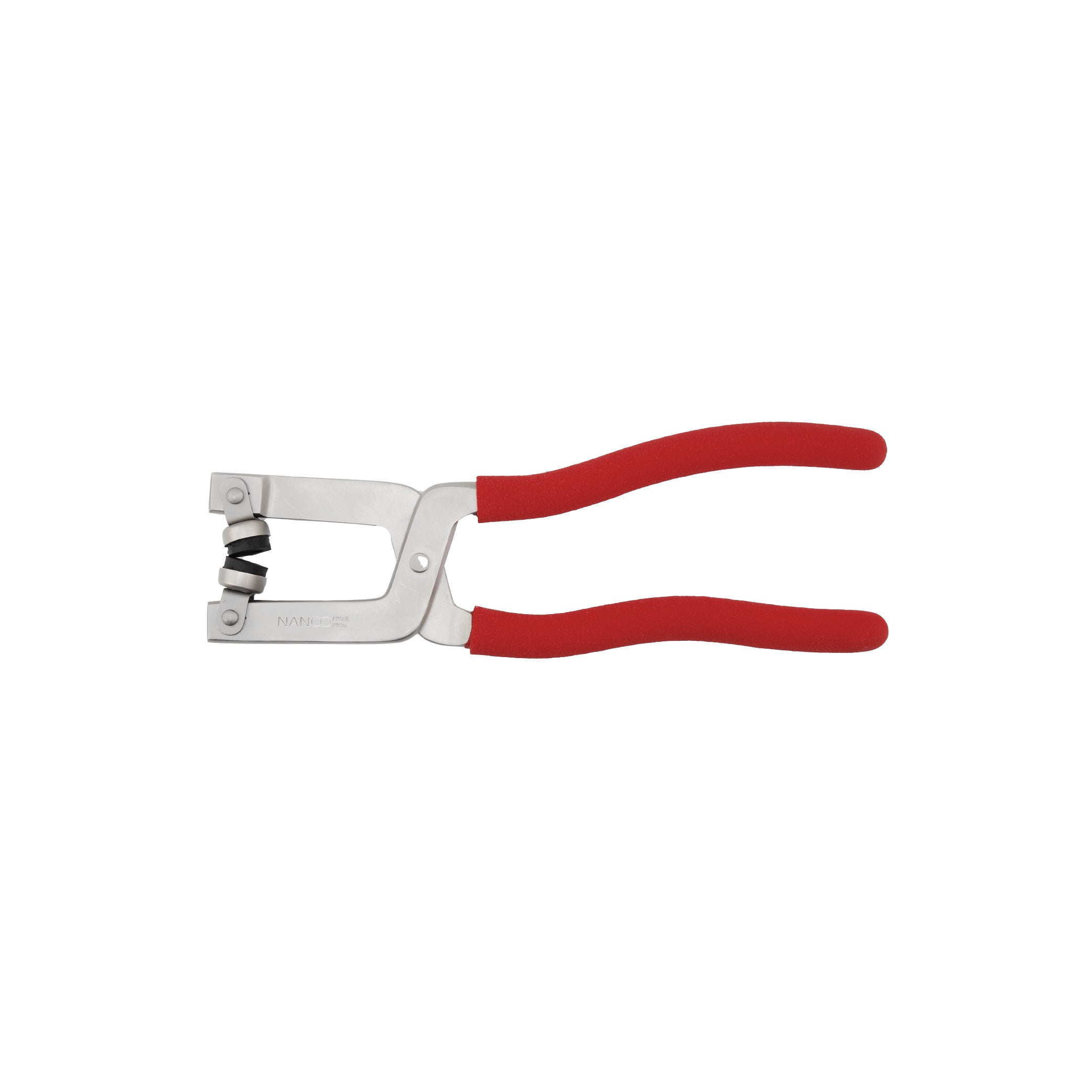 Pince à tourner les verres pour petits verres