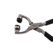 Pince à tourner les verres pour petits verres