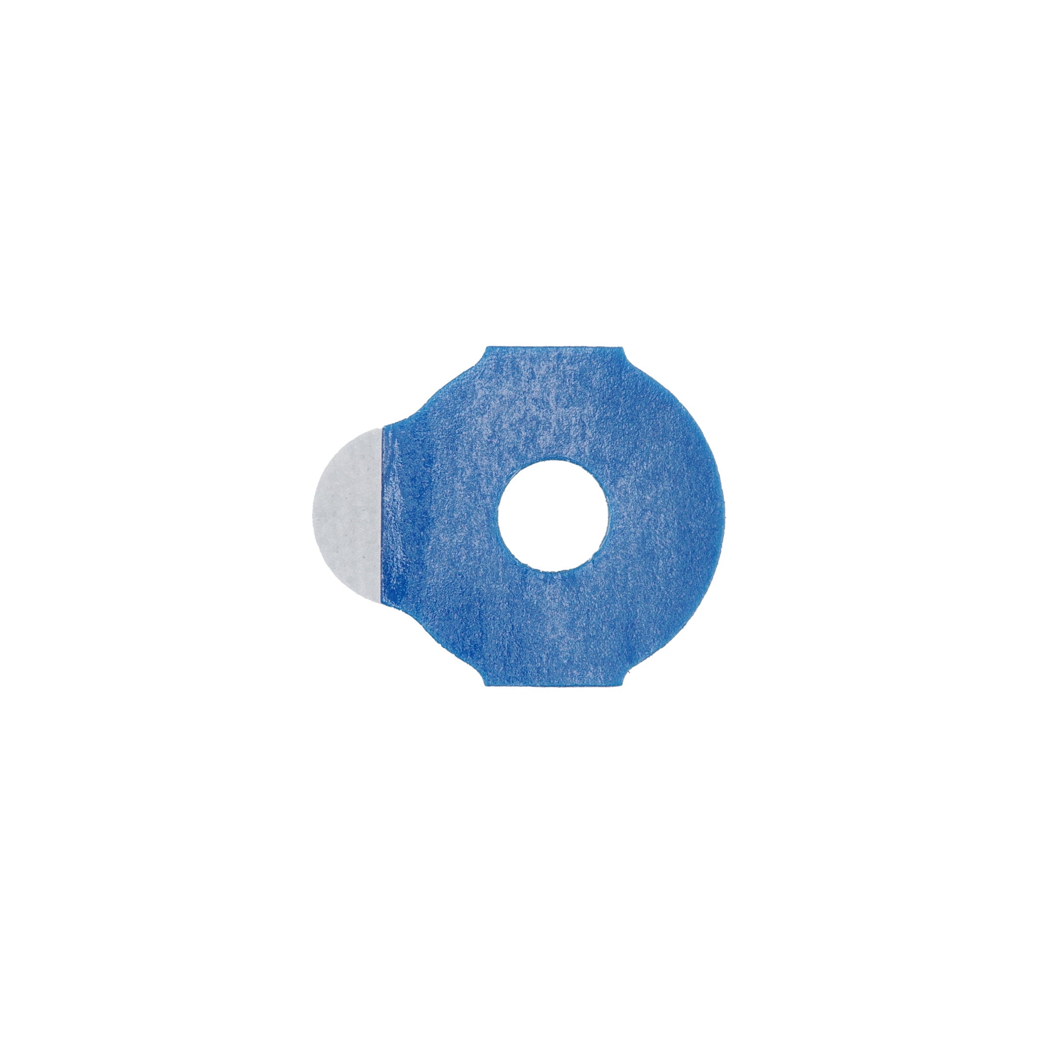 Pastilles de blocage Cobalt King