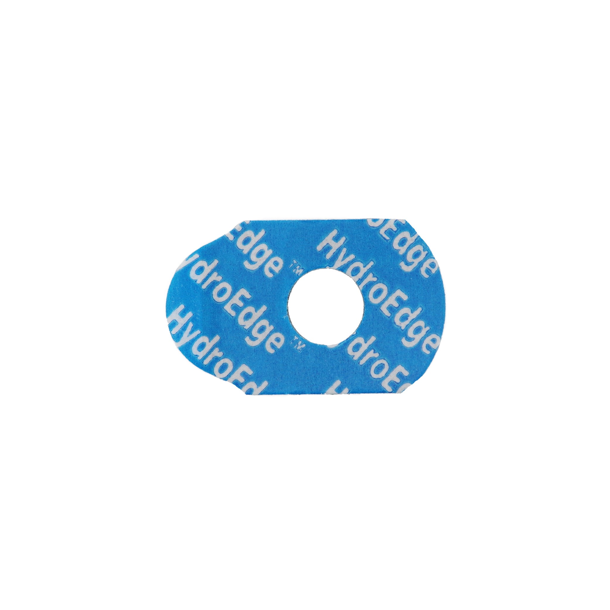 Pastilles de blocage HydroEdge