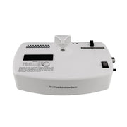 Appareil de mesure des UV