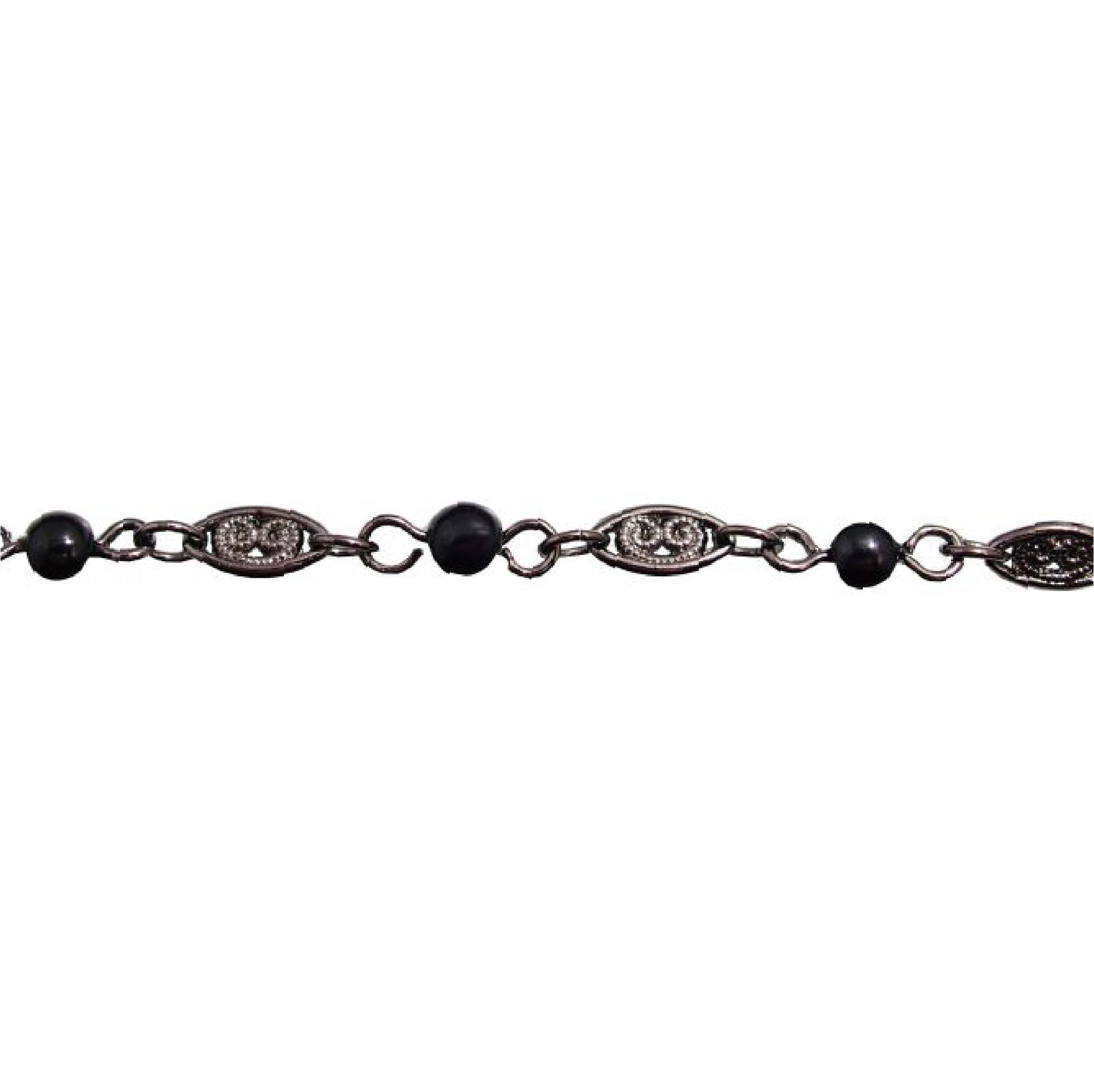 Chaînes à maillons