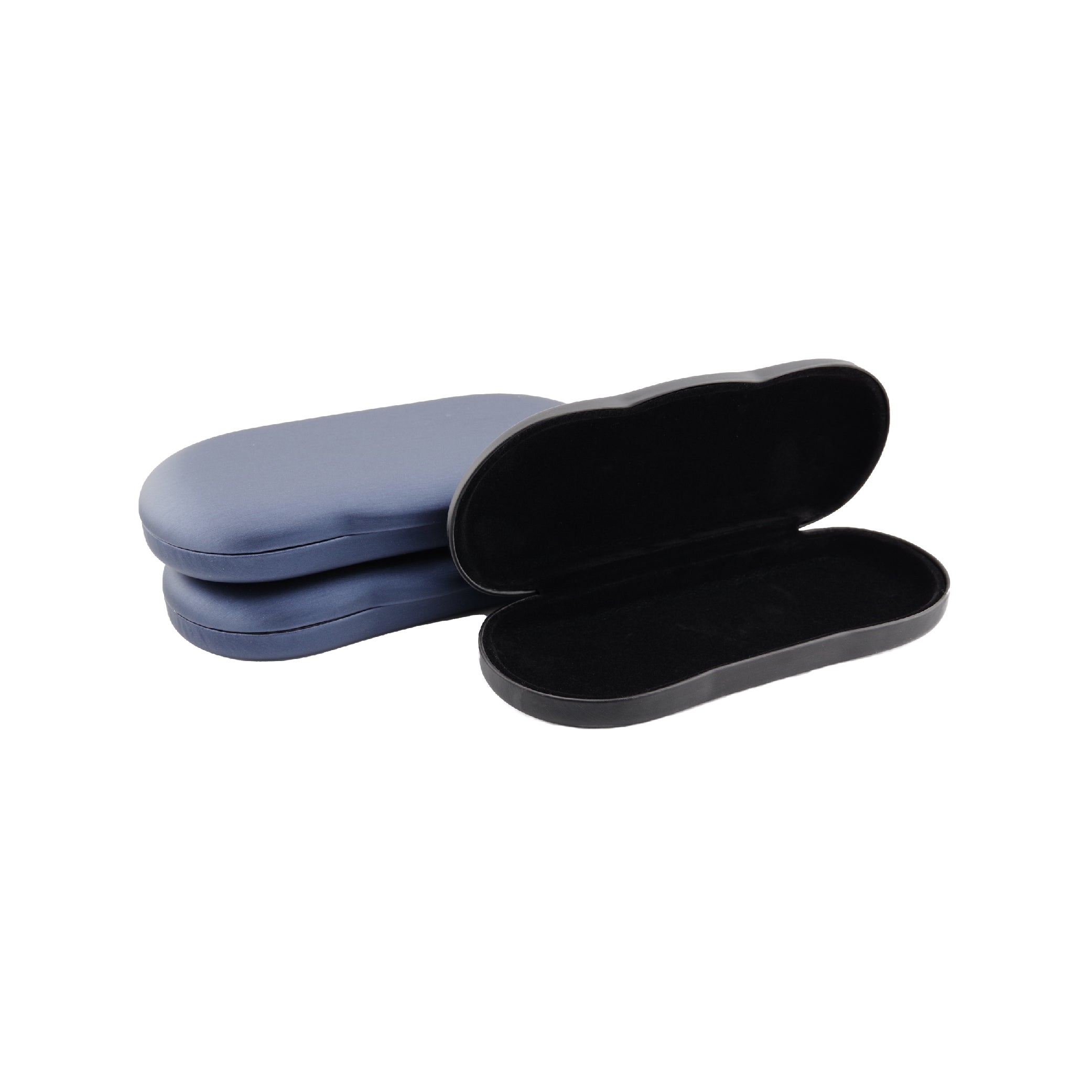 Étui pour clip-on OPB