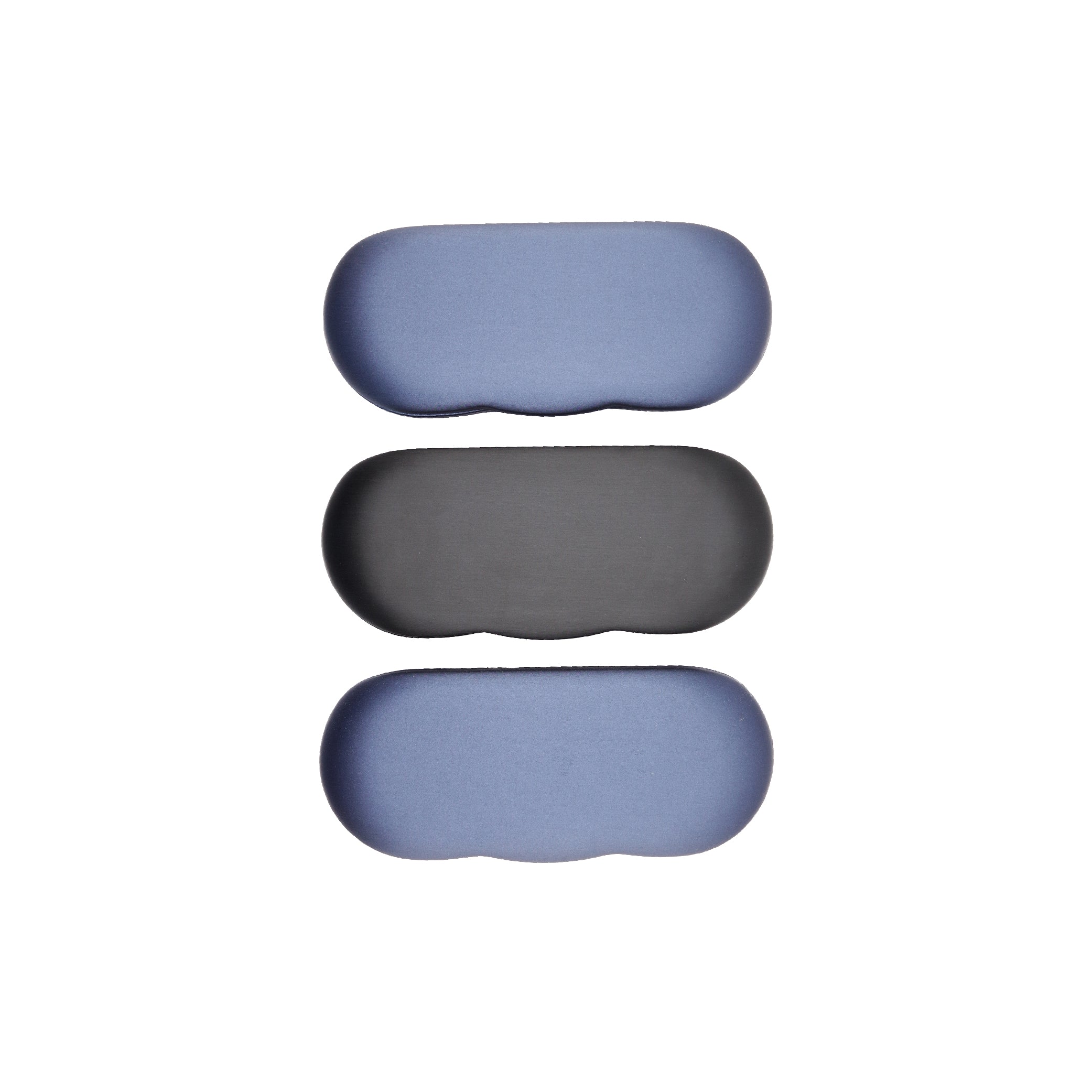 Étui pour clip-on OPB