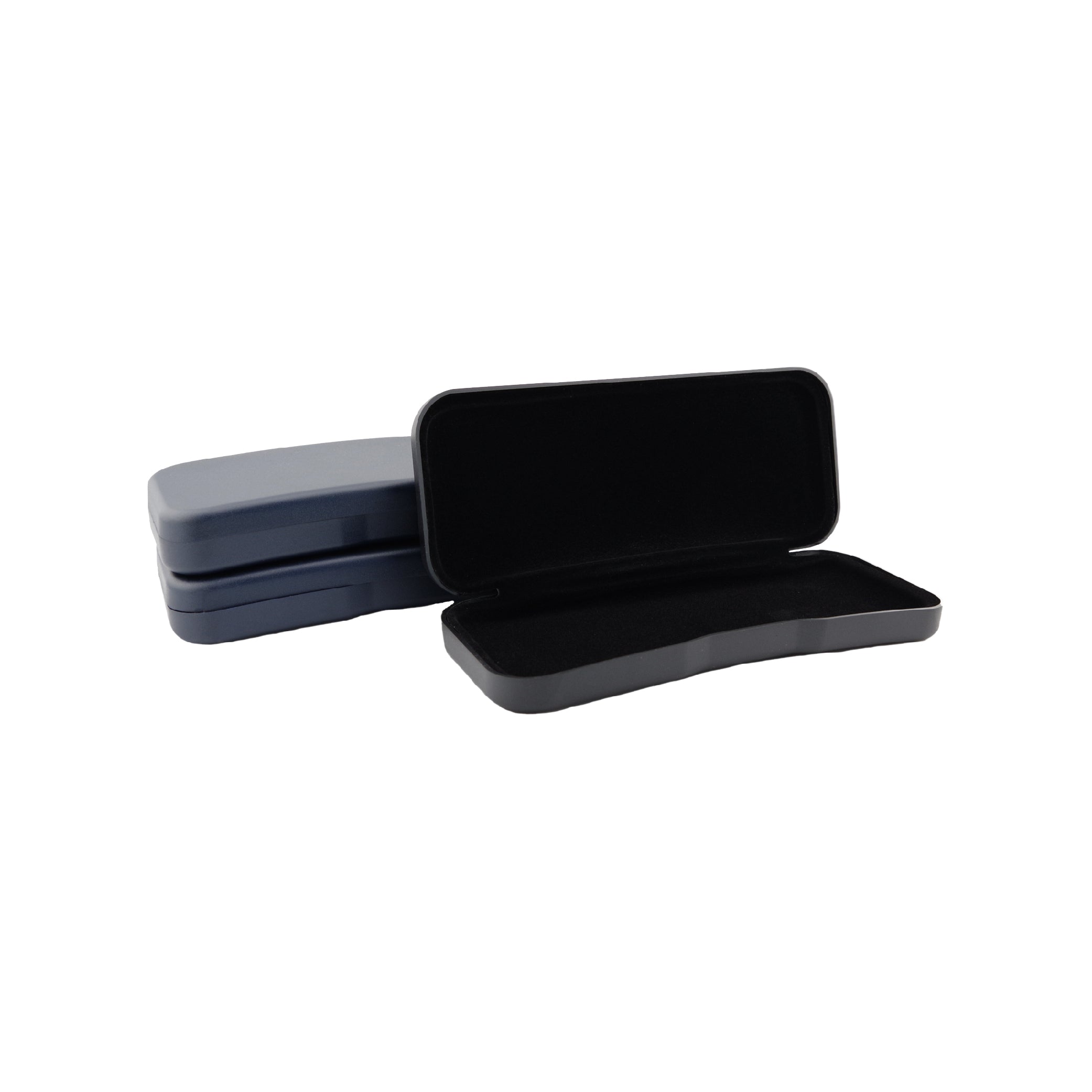 Étui pour clip-on OPB