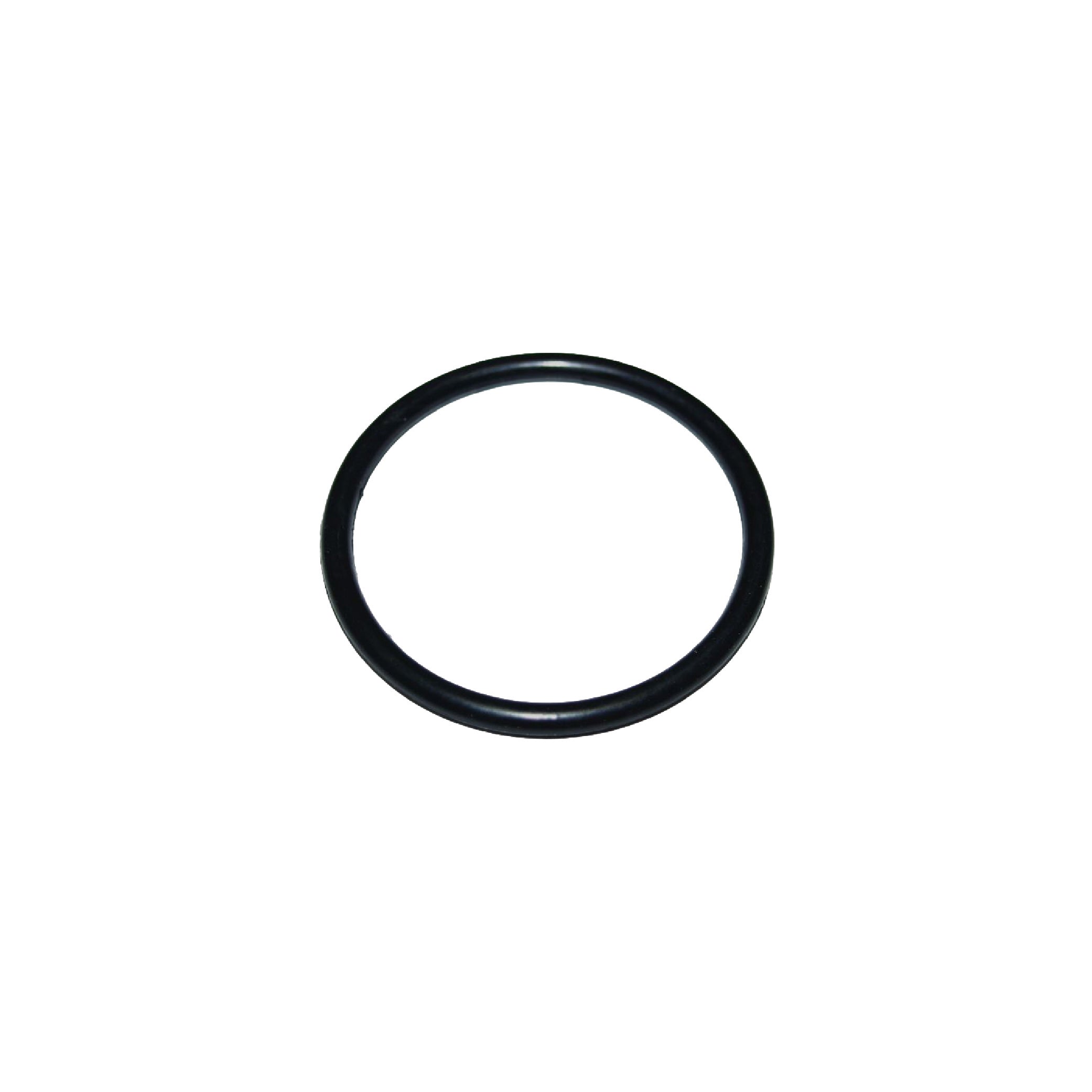 Courroie moteur pour C502