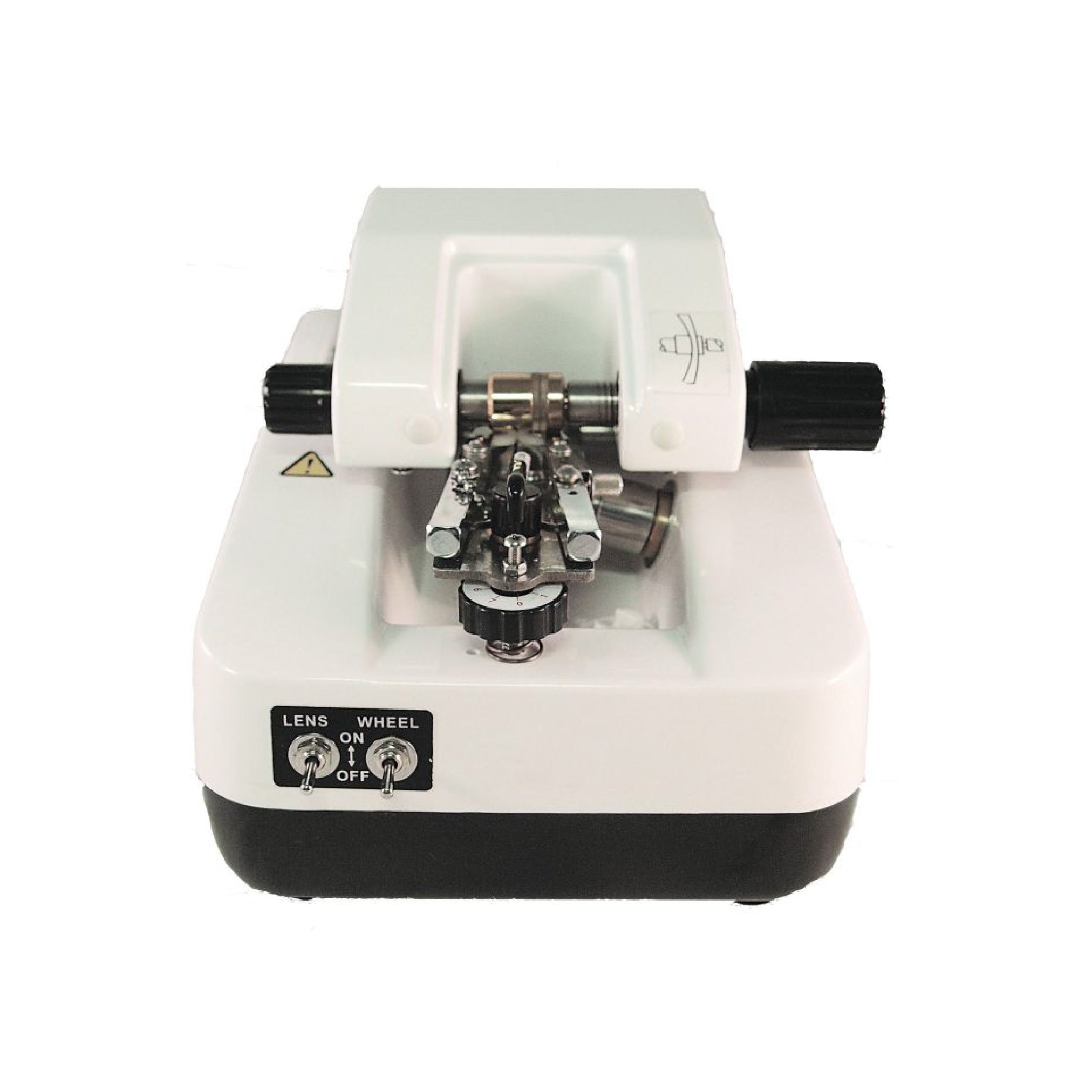 Raineuse automatique