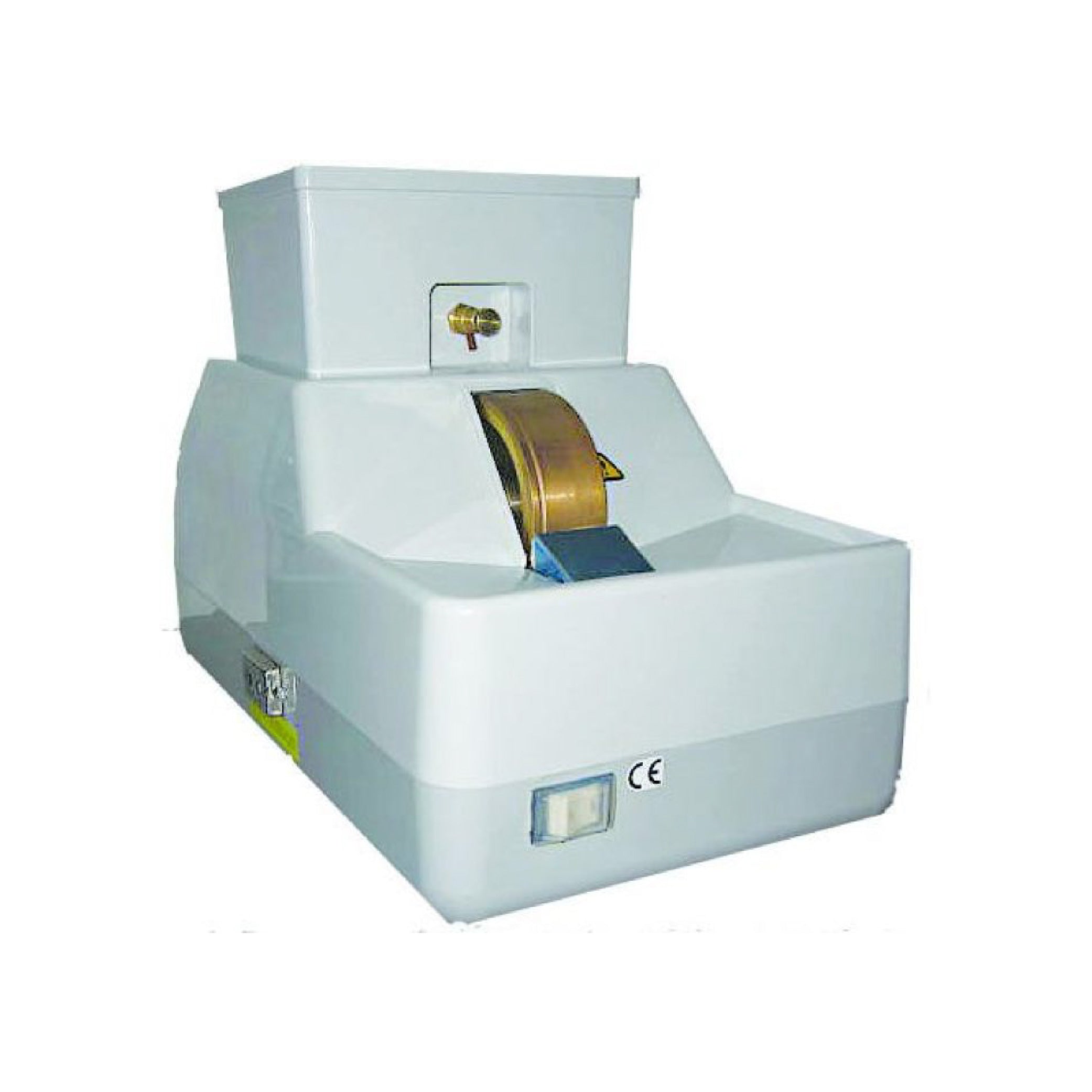 Meuleuse à main C520