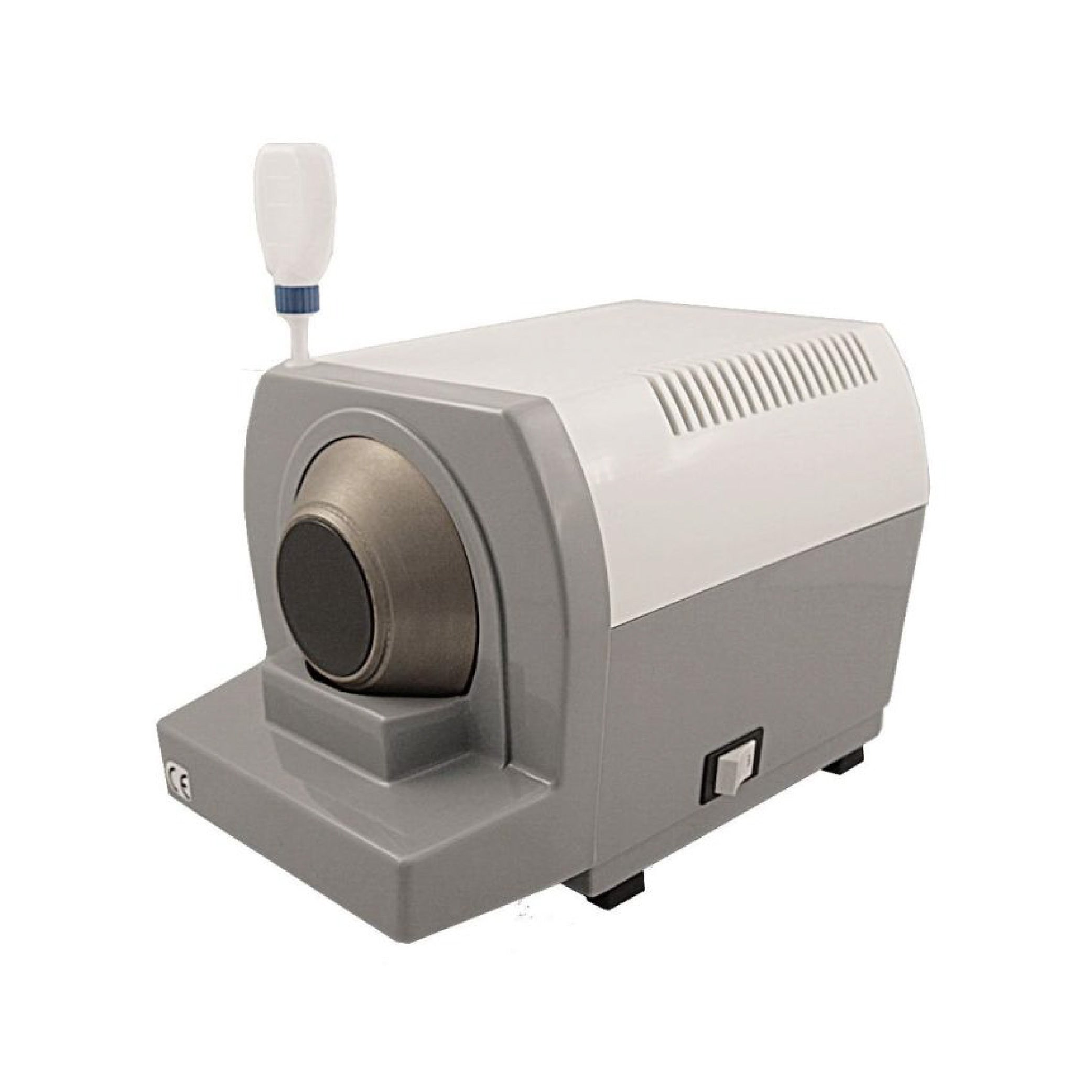 Meuleuse à main C521