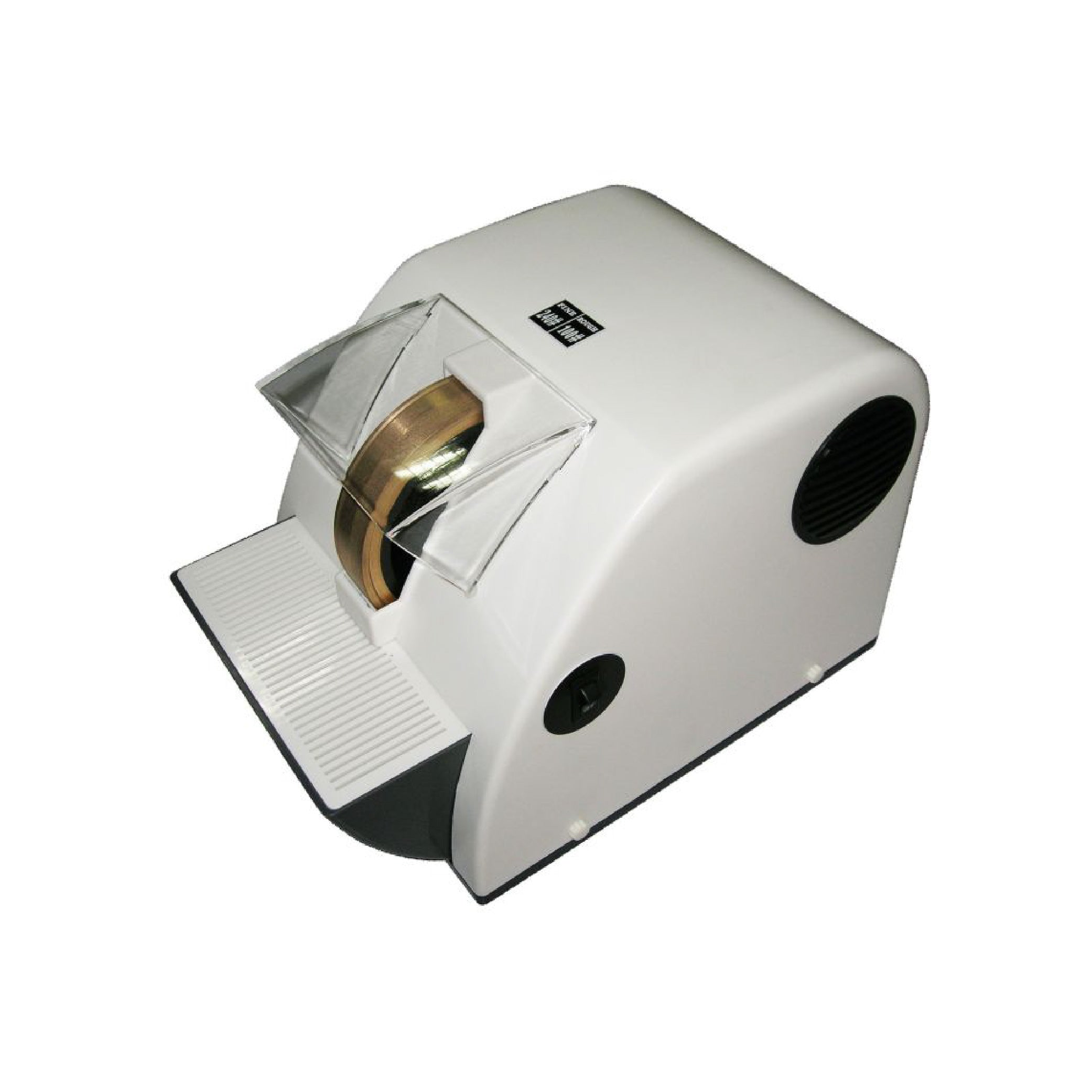 Meuleuse à main C523